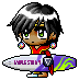 HealBoy